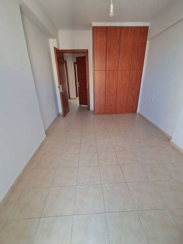 Διαμέρισμα για ενοικίαση Πάτρα - Φωτογραφία 5