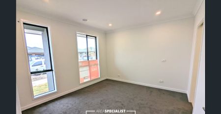 A Home For The Growing Family - Photo 5