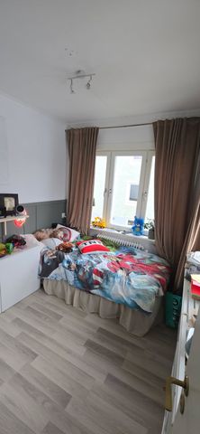 Malmgatan, Sköldinge - Foto 3