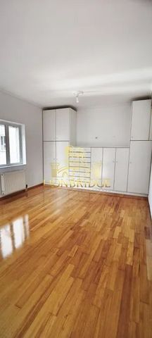 Διαμέρισμα για ενοικίαση Κέντρο (Νέος Κόσμος) - Photo 5