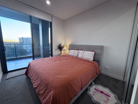 North Ryde - Photo 4