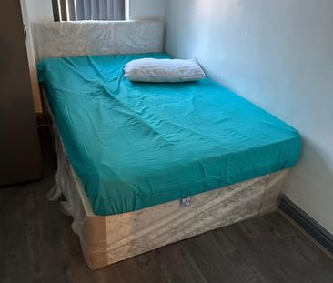 Room in a Shared House, Oscott Road, B42 - Photo 3