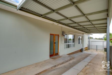 117 Chapple Street, 3690, Wodonga Vic - Photo 5