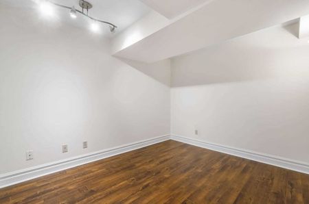 For Lease - 912 Tegal Place Unit# Basement, Newmarket, Ontario - Photo 4