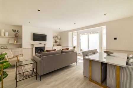 Clapham Road, London, SW9 9BT - Photo 2