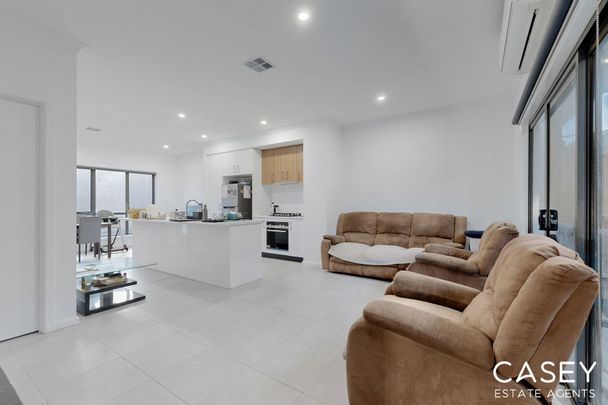 29 Delosperma Mews, Clyde - Photo 1