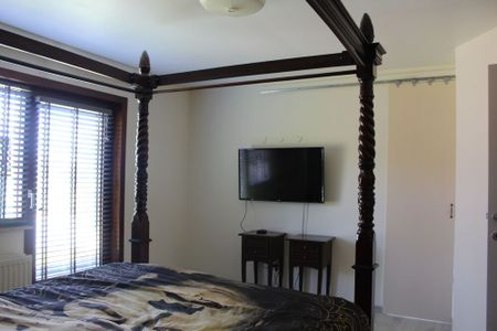 EERSTE BEZOEKDAG VOLZET! Ruime, instapklare woning met 3 slaapkamers - Photo 5