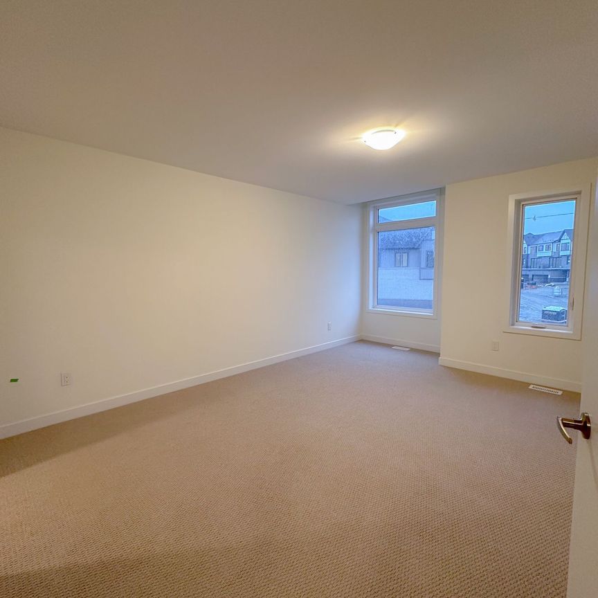 For Lease - 160 Densmore Road Unit# 24, Cobourg, Ontario - Photo 1