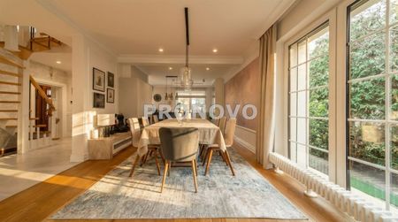 Dom na wynajem - Photo 3