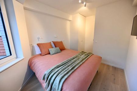 Leopoldlaan 70-A/31, Knokke-Heist - Photo 3