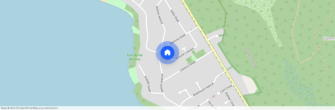 41 Fortune Crescent, Lake Munmorah, NSW 2259