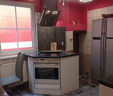 echte Privatsphäre: sonniges EFH im grünen Pankow- Niederschönhausen - Photo 1