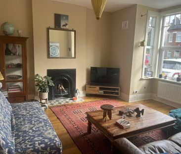 Room in a Shared House, Palmerston Crescent, N13 - Photo 4