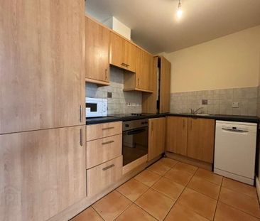 104 Quay Gate, Station Street, Belfast, BT3 9DB - Photo 6