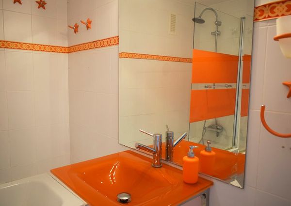 Carrer Llac Maracaibo