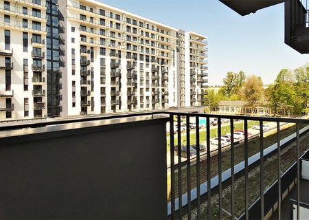 Łódź Łódź-Śródmieście, dr. Stefana Kopcińskiego - Zdjęcie 4