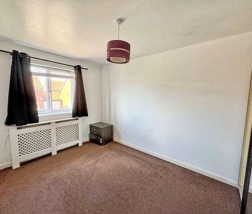 Canberra Road, Shortstown, Bedford, MK42 - Photo 1