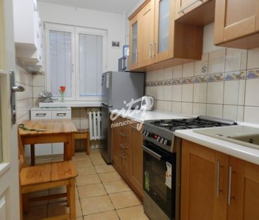 Mieszkanie na wynajem- 3 pokoje, balkon. - Zdjęcie 5