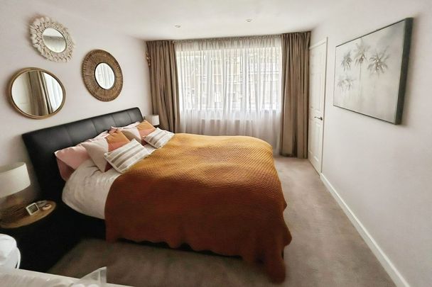 Ramsgate Drive - Photo 1