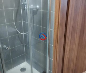 Pronájem bytu 2+kk, Jánského, Olomouc - Photo 2