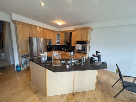 For Lease - 770 Brandenburg Boulevard Unit# Room 3, Waterloo, Ontario - Photo 5