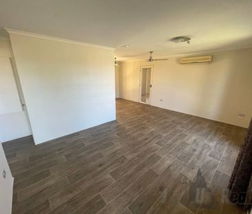 Well-Presented 3 Bedroom Home in Sought-After Kalkie - Photo 1