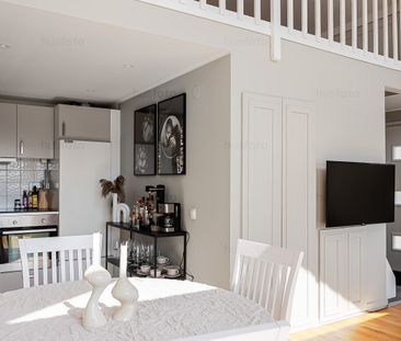 Storövägen, Huddinge - Photo 6