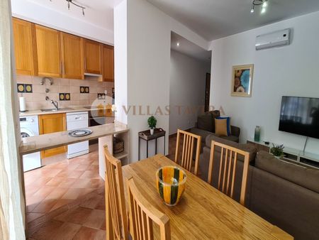 Apartamento T2 em Faro - Photo 2
