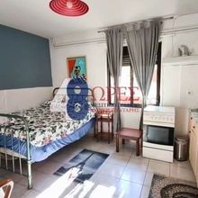 Studio/Γκαρσονιέρα για ενοικίαση - Χίος, - Photo 4
