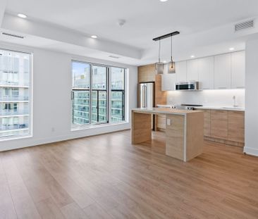 For Lease - 200 Redpath Avenue Unit# 1601, Toronto, Ontario - Photo 4