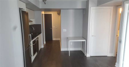 For Lease - 7 Mabelle Avenue Unit# 2805, Toronto, Ontario - Photo 3