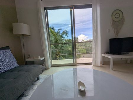 Buena Vida 13 - Foto 3