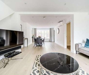 Kings Road, Chelsea, SW3 - Photo 3