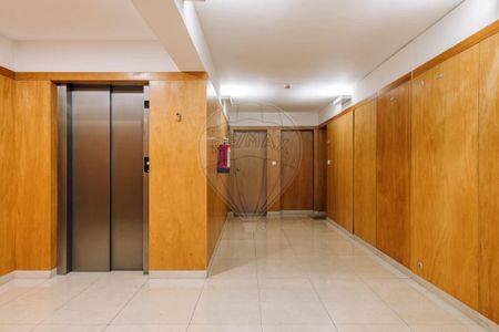 Apartamento T2 em Lisboa - Photo 4