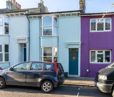 3 bedroom house to rent - Photo 4