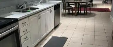 34 MALDEN STREET | 34 MALDEN STREET, Vaughan - Photo 1