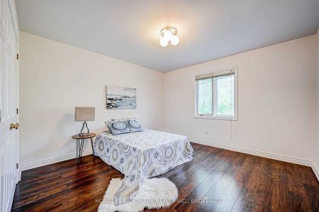 For Lease - 44 Frontenac Avenue, Toronto, Ontario - Photo 5