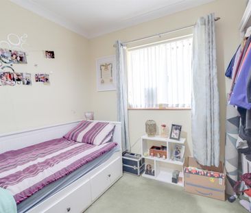 A 2 Bedroom Flat in Montpellier GL50 1SR - Photo 4