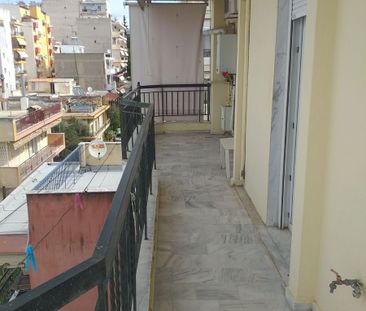 Διαμέρισμα για ενοικίαση Μετέωρα - Άγιος Ιωάννης (Πολίχνη) - Photo 6