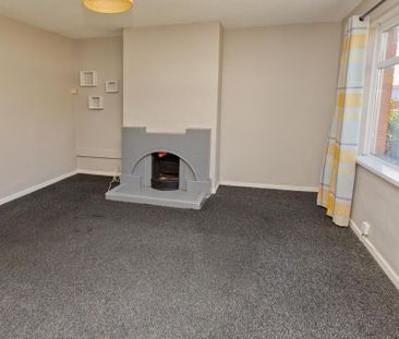 46 Silverstream Crescent, Bangor, BT20 3NE - Photo 1