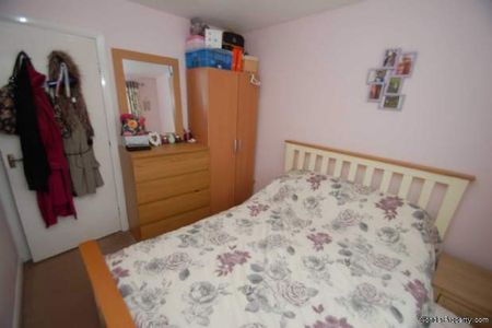 2 bedroom property to rent in Paignton - Photo 5