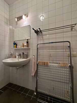 Studio Folkingestraat - Foto 1