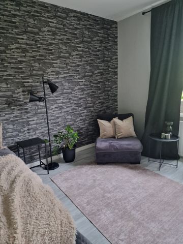 Stålhandskegatan, Göteborg - Photo 3