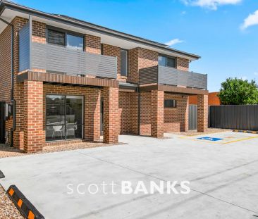 “Studio 1 - Ground Floor including all utilities!!” - Photo 3