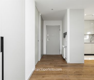 Apartamento T1 em Aveiro - Photo 2