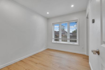 For Lease - 133 Durham Street Unit# A, Port Colborne, Ontario - Photo 2