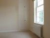 Brand new rooms, Worcester City Centre - Photo 1