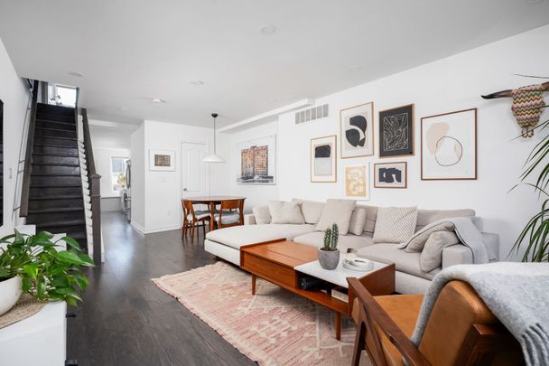 For Lease - 28 Macklem Avenue, Toronto, Ontario - Photo 1