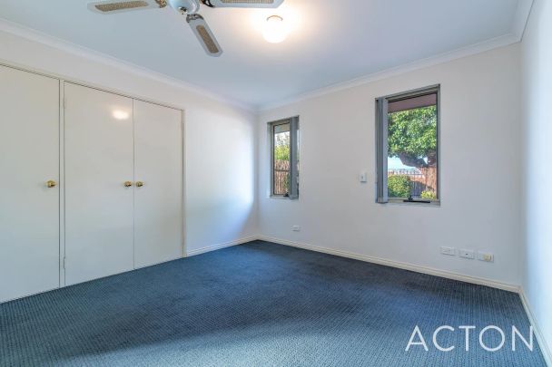 1/5 Fletcher Street, Yokine. - Photo 1