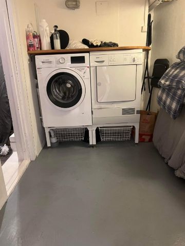 Täby - 2rok - tillsv - 10.925kr/mån - Photo 4